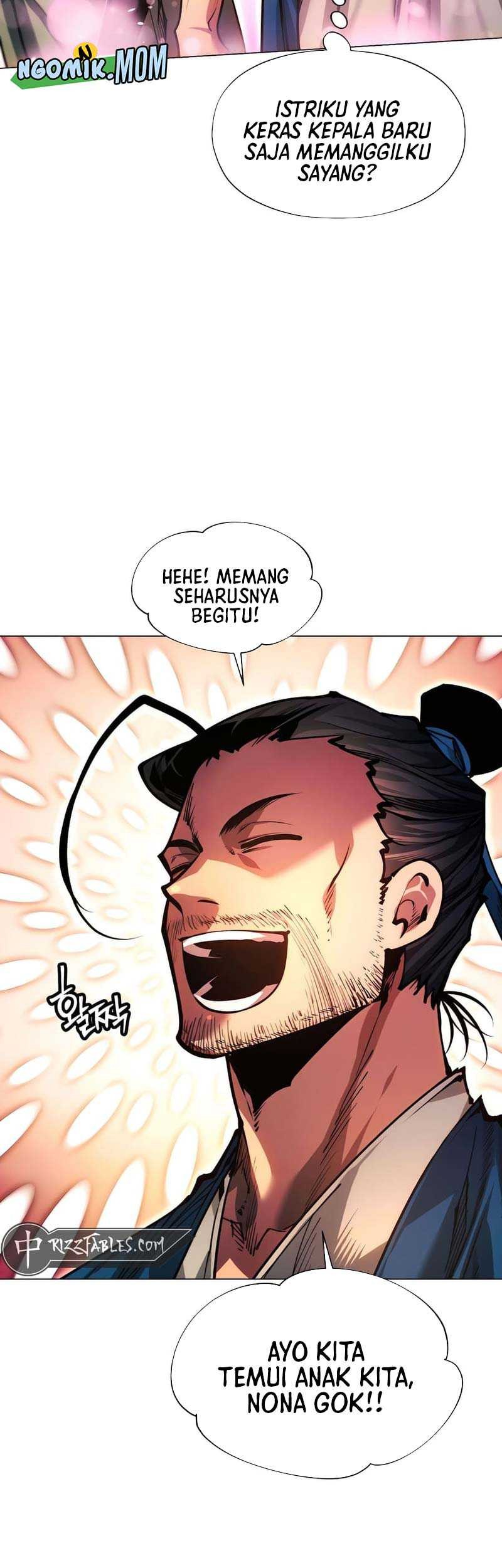 Chapter 127 - halaman 75