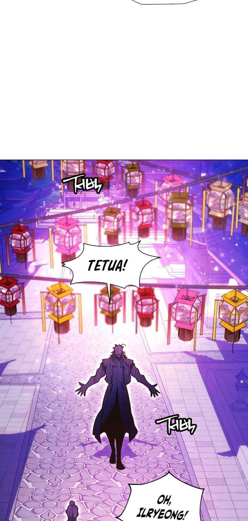 Chapter 127 - halaman 78