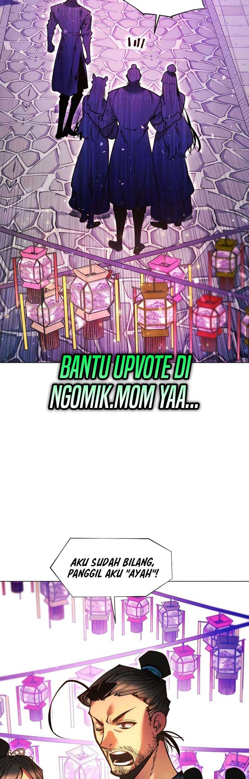 Chapter 127 - halaman 79