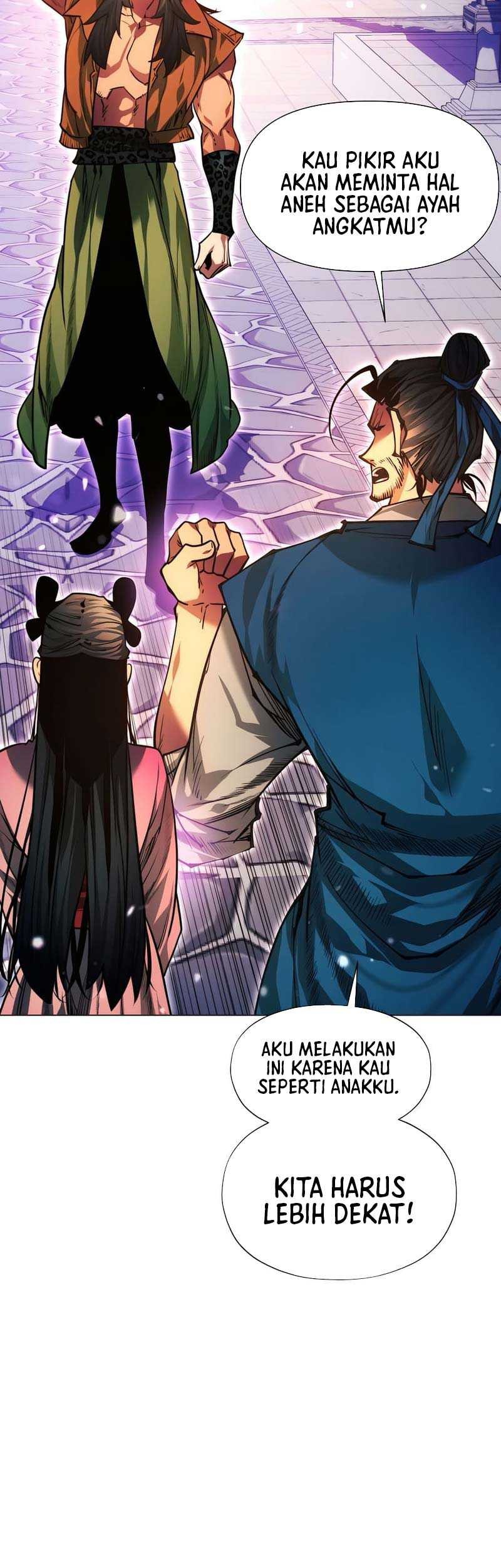 Chapter 127 - halaman 81