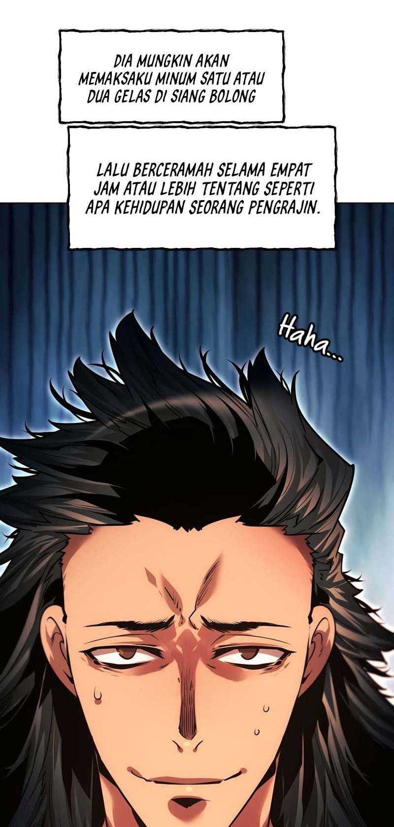 Chapter 127 - halaman 82