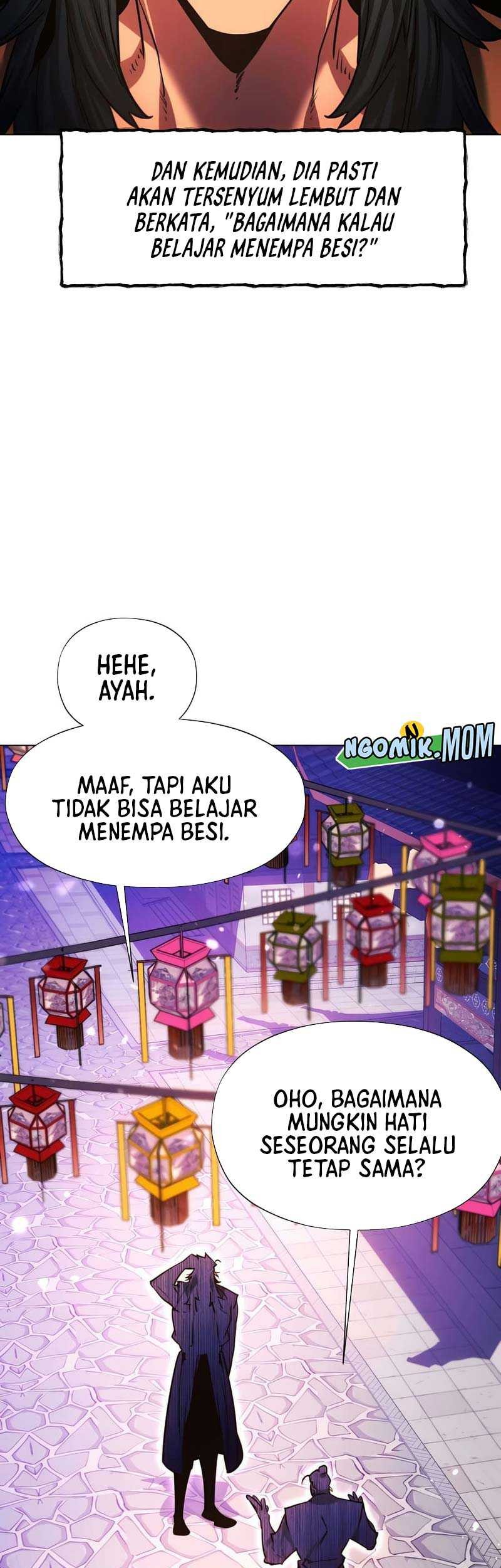 Chapter 127 - halaman 83
