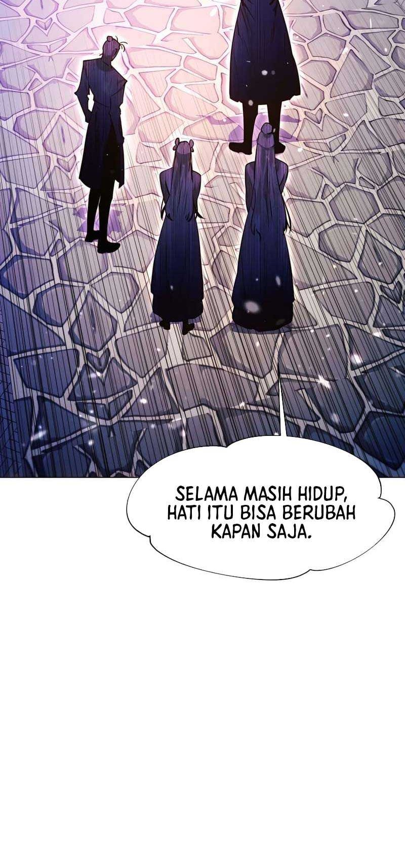 Chapter 127 - halaman 84
