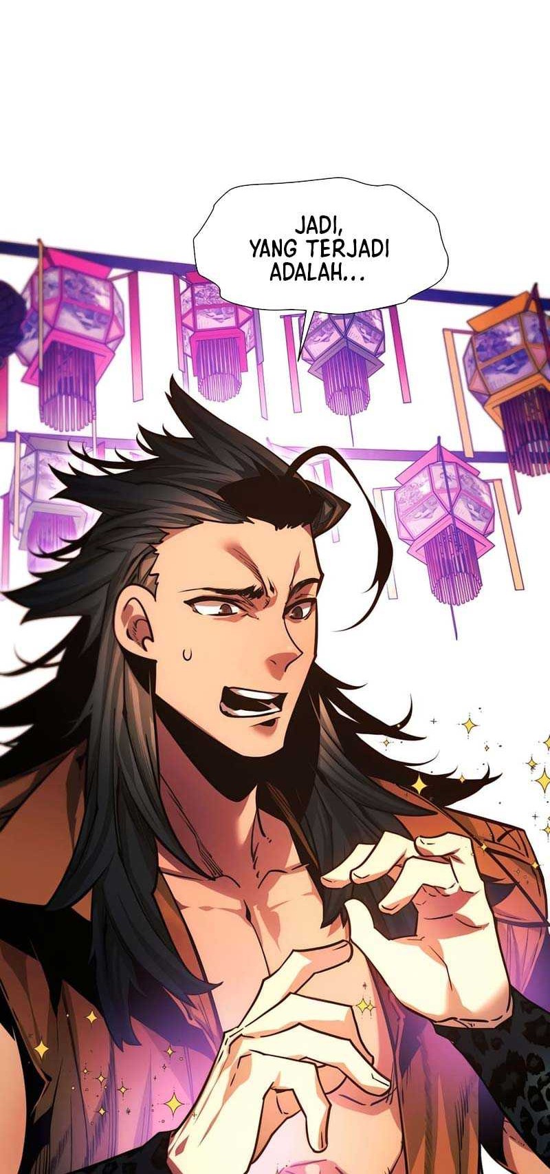 Chapter 127 - halaman 88