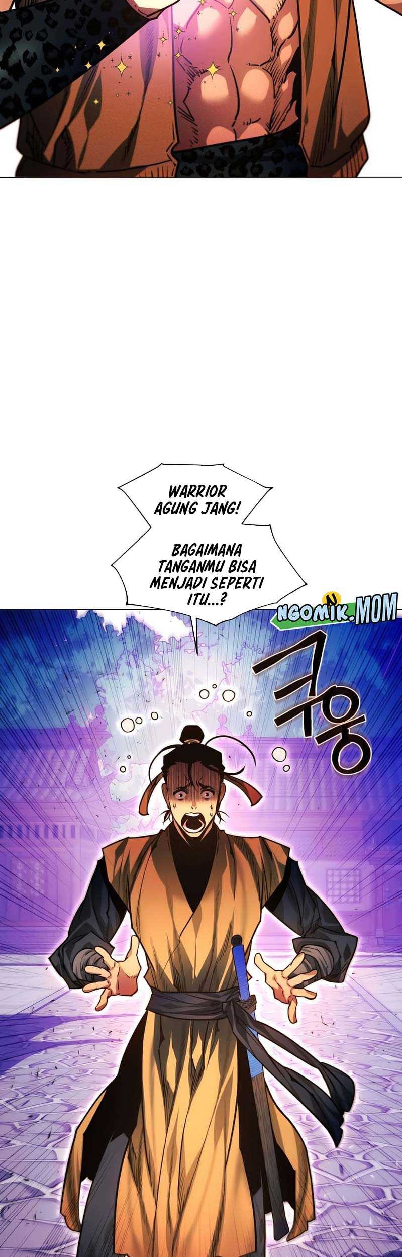Chapter 127 - halaman 89