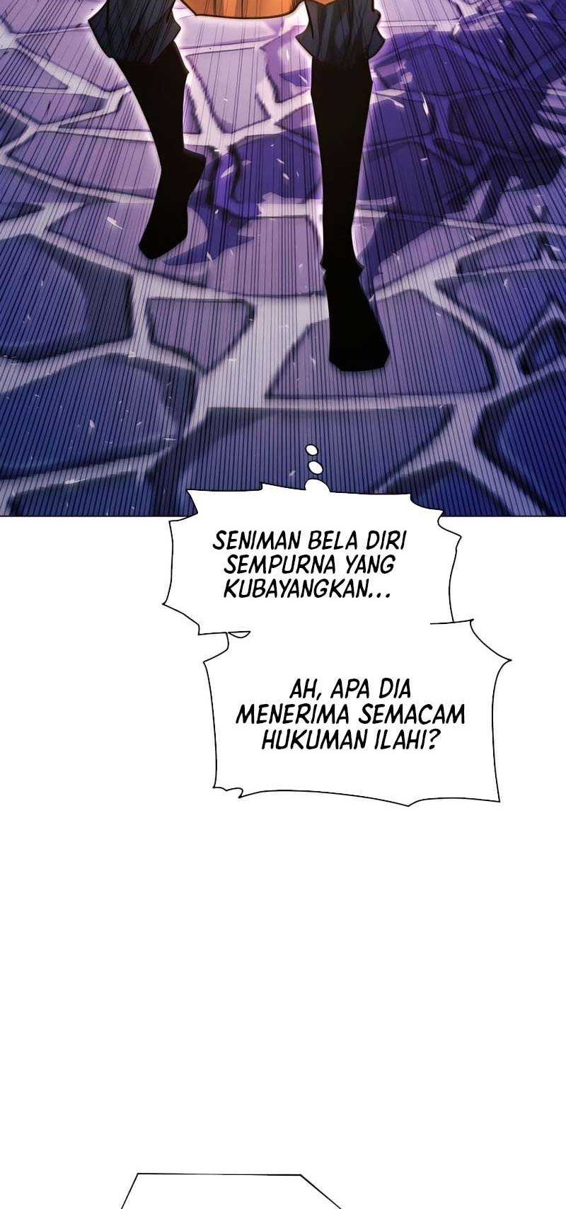 Chapter 127 - halaman 90