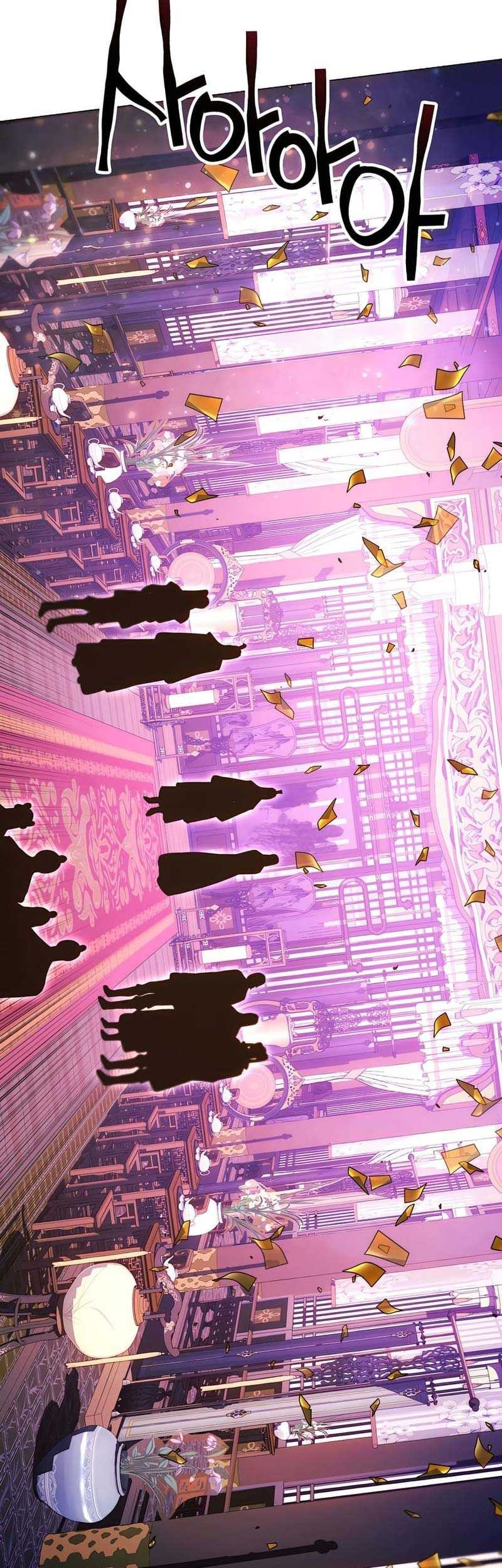 Chapter 127 - halaman 93