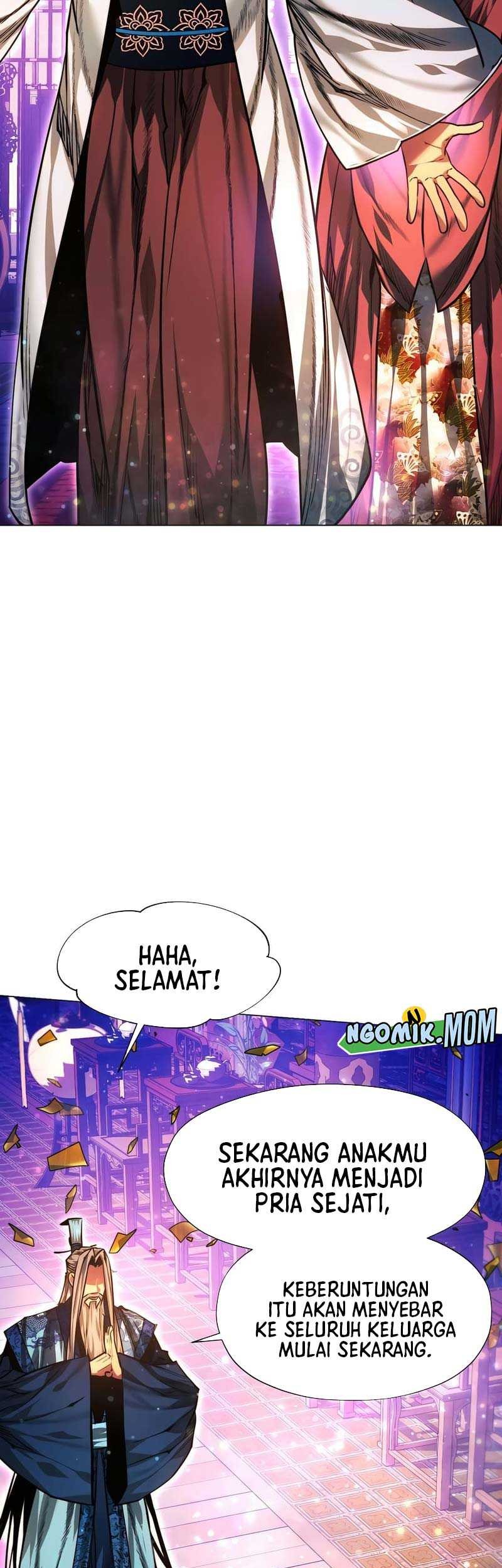 Chapter 127 - halaman 95
