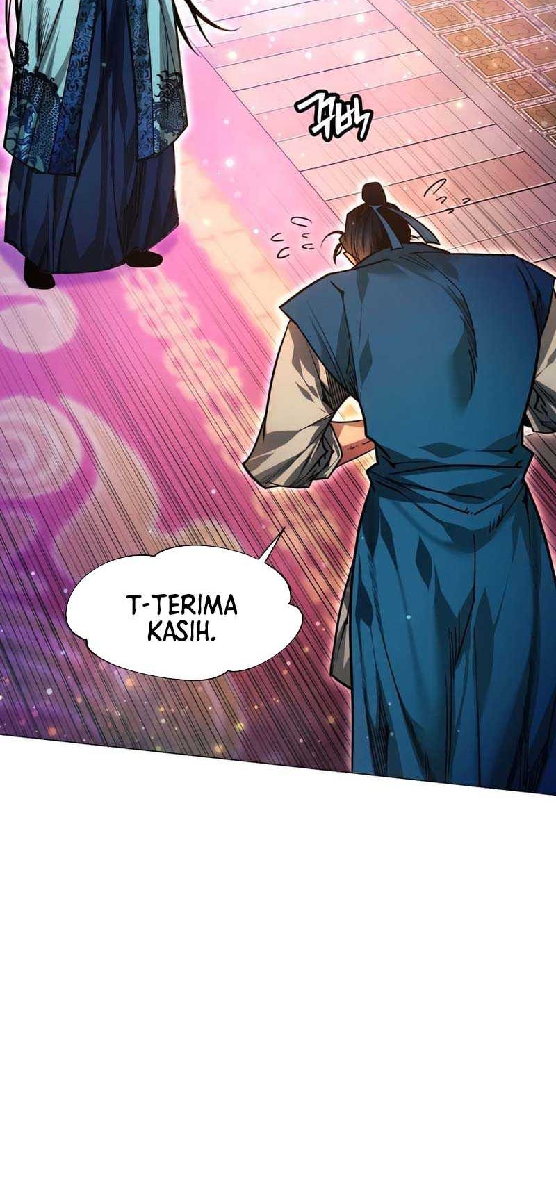 Chapter 127 - halaman 96