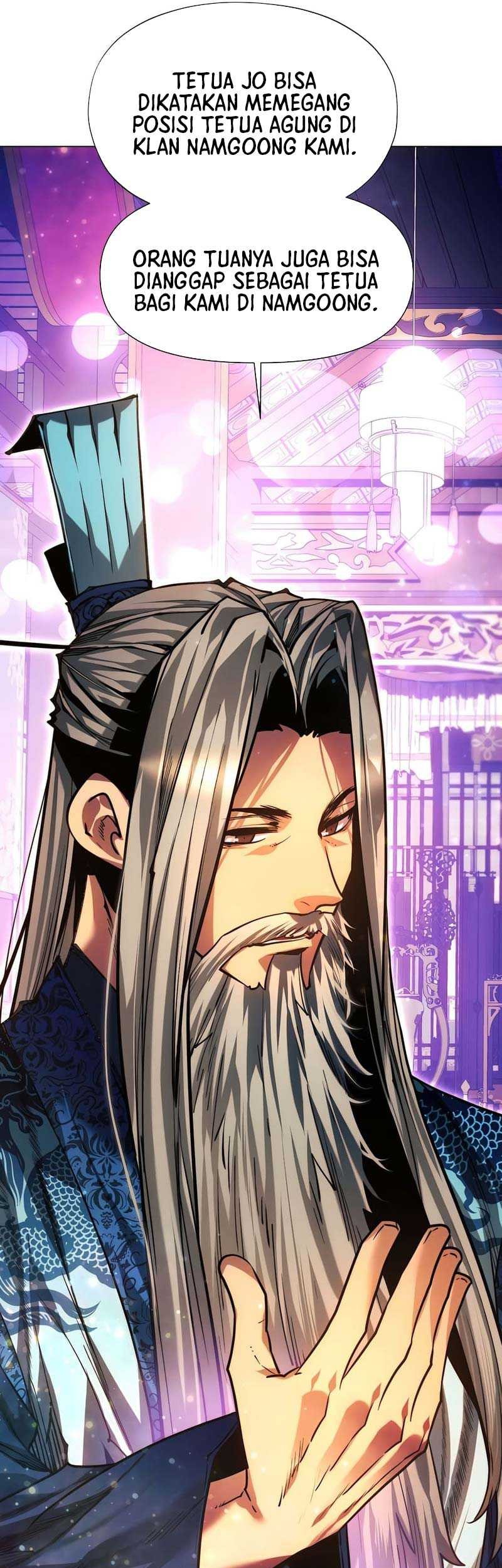 Chapter 127 - halaman 97