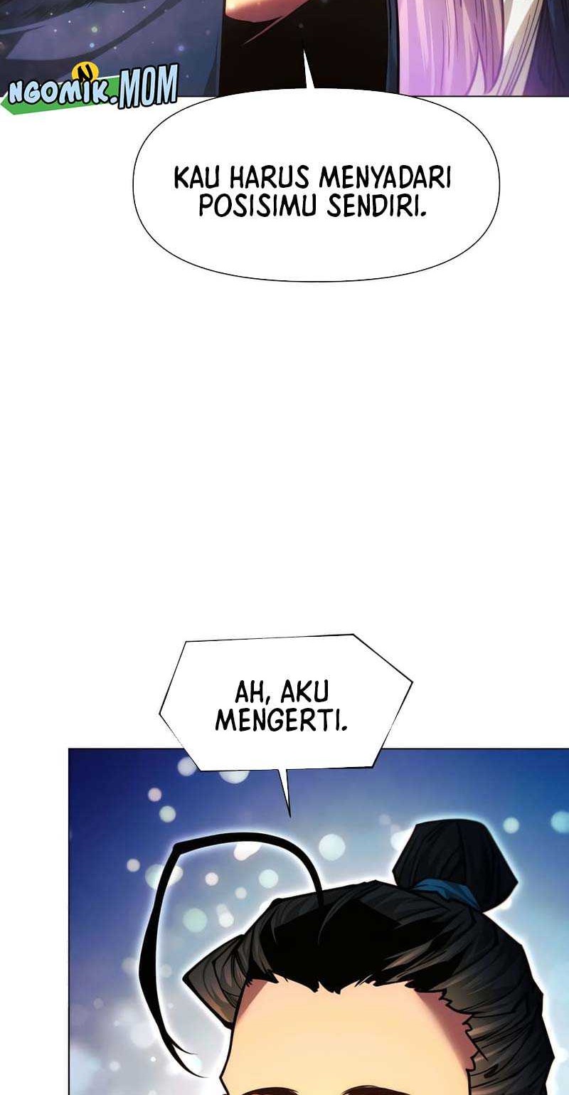 Chapter 127 - halaman 98