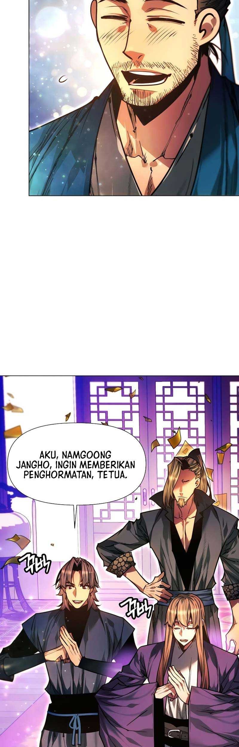 Chapter 127 - halaman 99