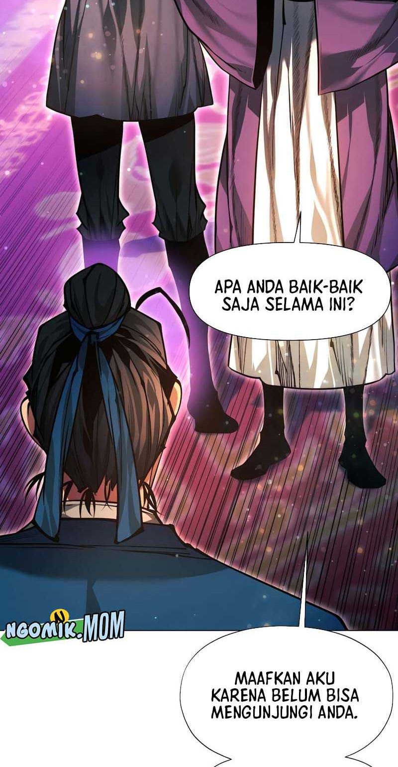 Chapter 127 - halaman 100