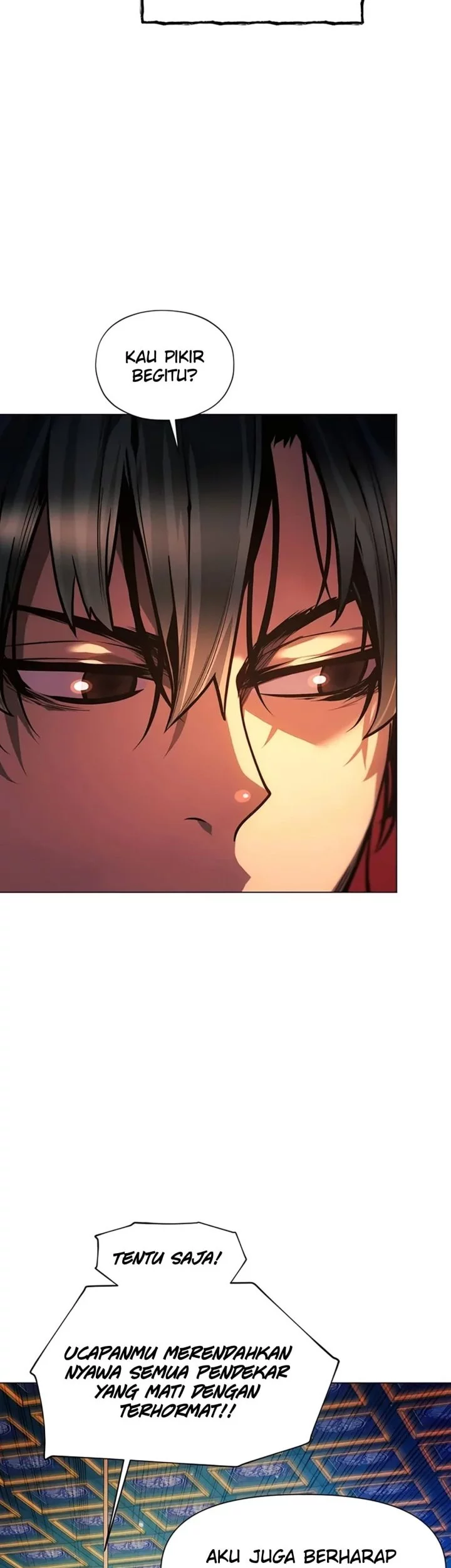 Chapter 128 - halaman 54