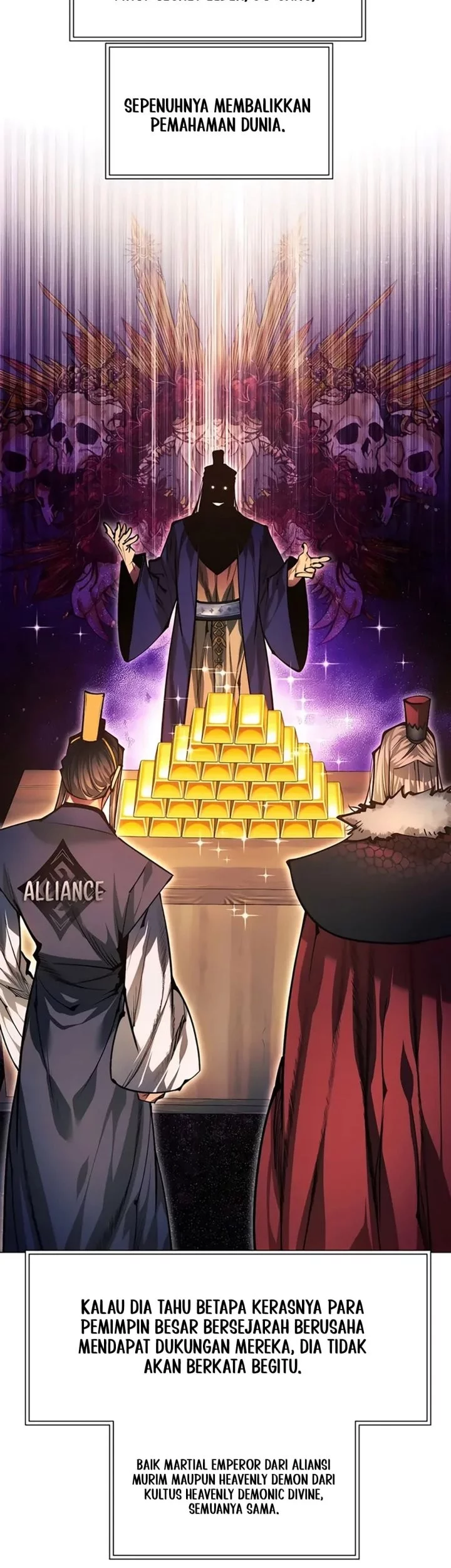 Chapter 128 - halaman 56