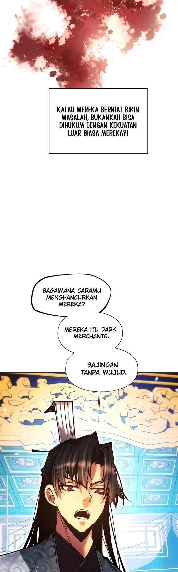 Chapter 128 - halaman 58