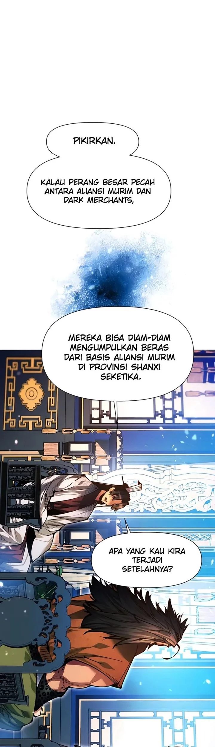 Chapter 128 - halaman 60