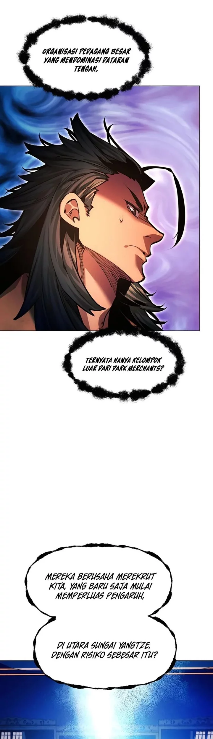 Chapter 128 - halaman 69