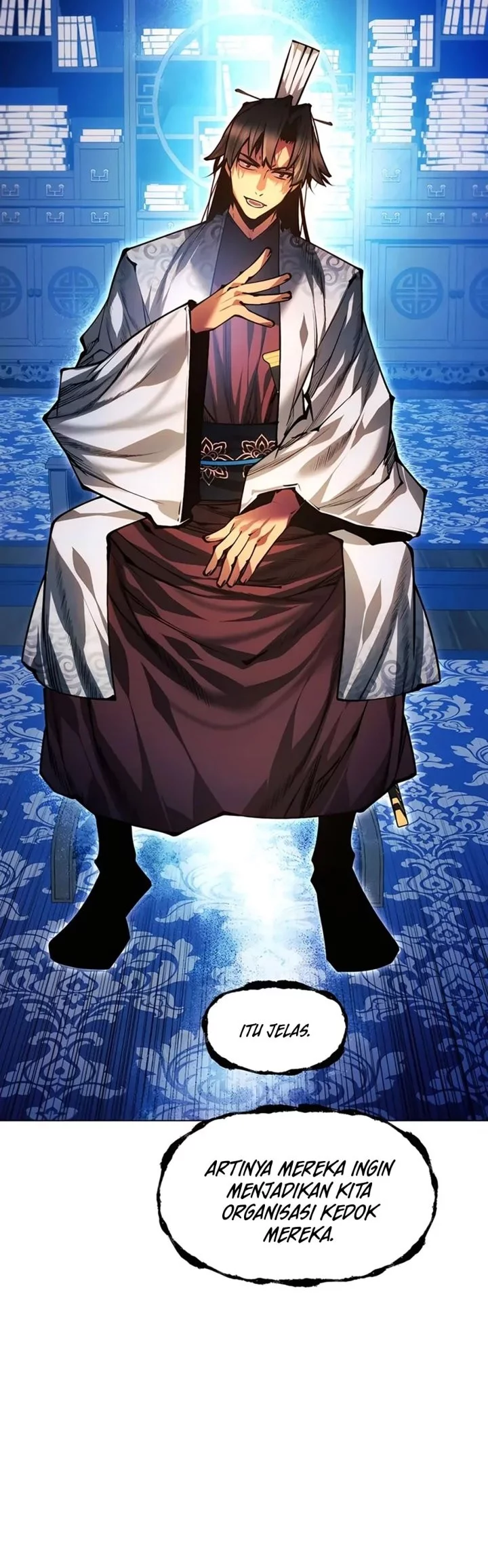 Chapter 128 - halaman 70