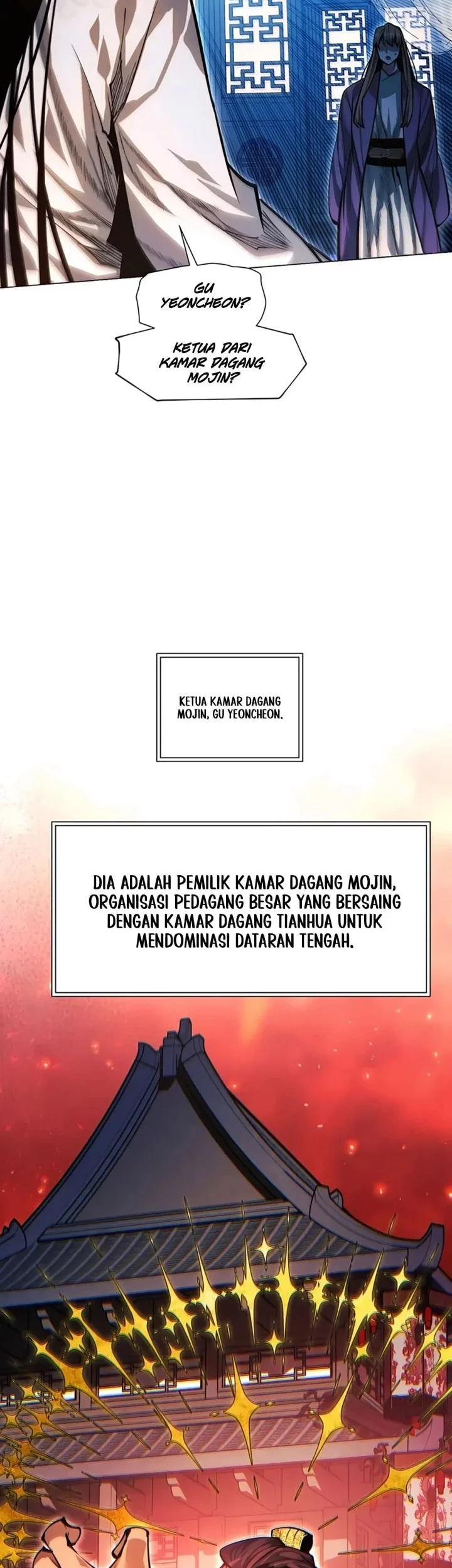 Chapter 128 - halaman 72