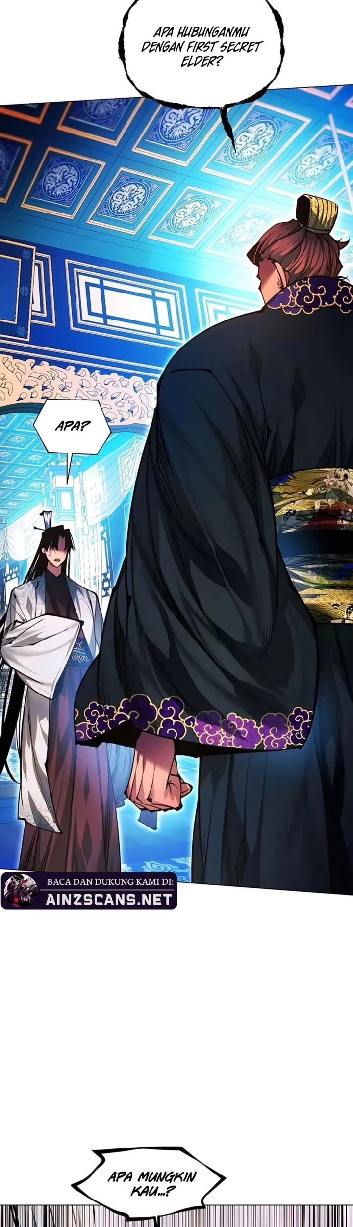 Chapter 128 - halaman 77