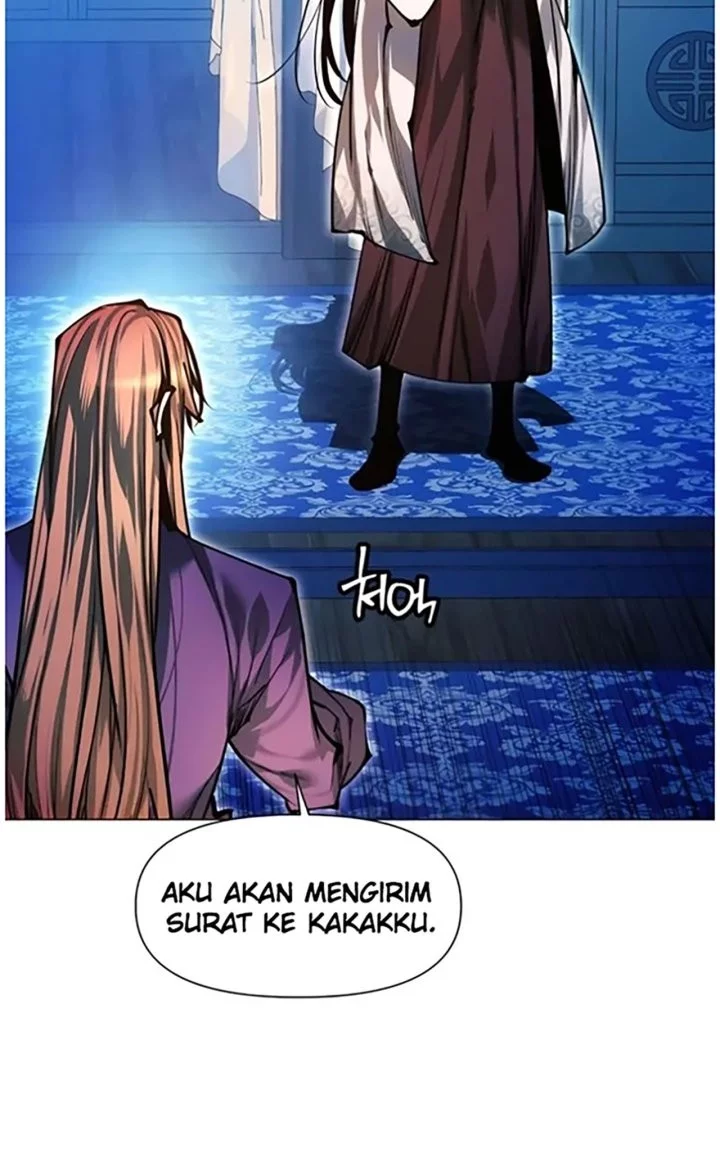 Chapter 129 - halaman 62