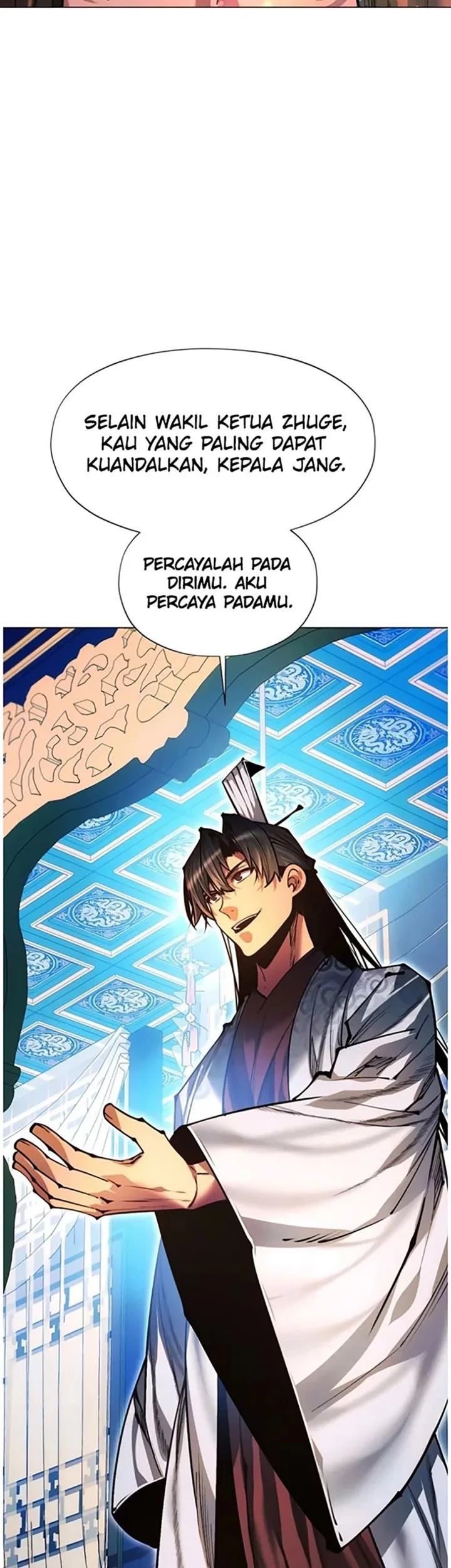 Chapter 129 - halaman 69
