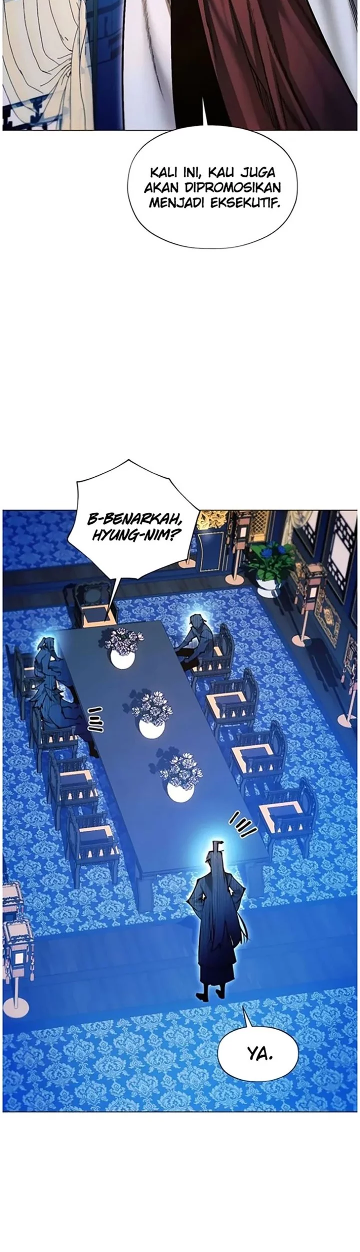 Chapter 129 - halaman 70