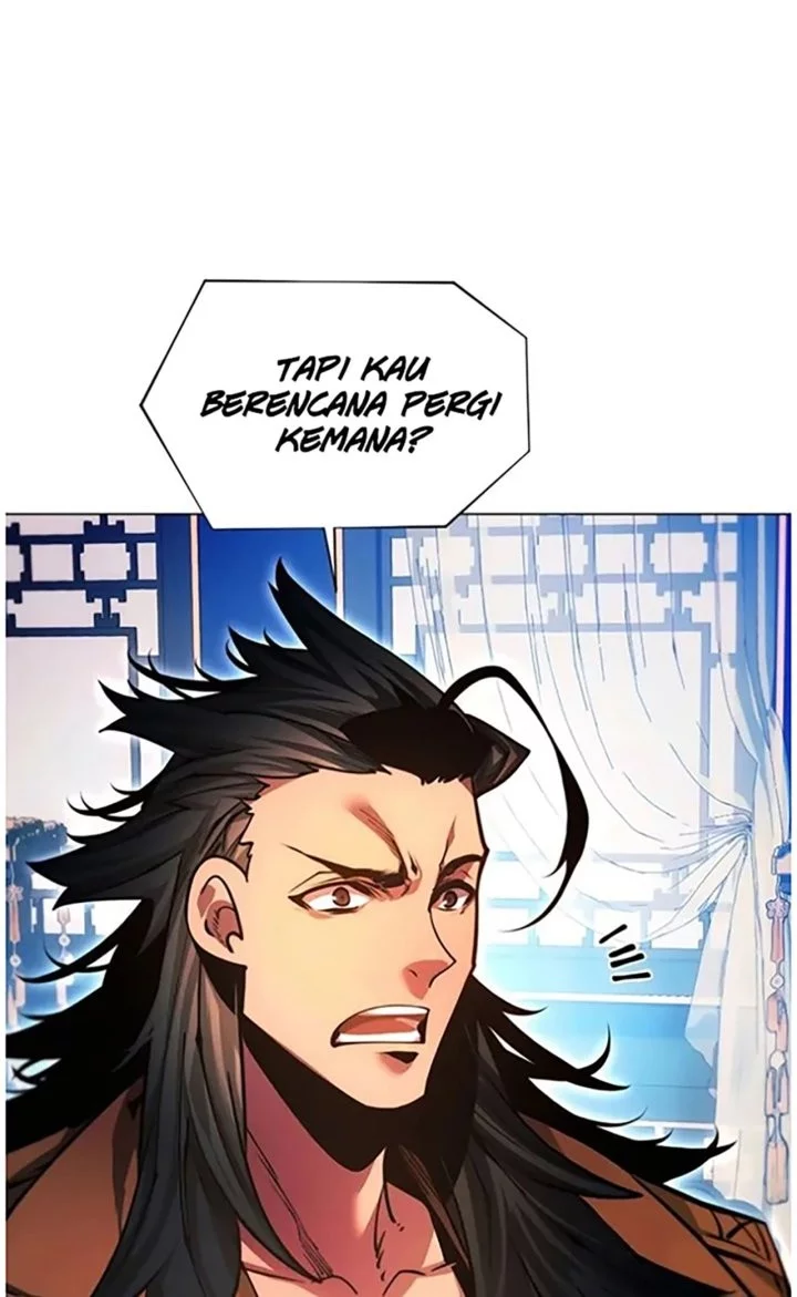 Chapter 129 - halaman 71