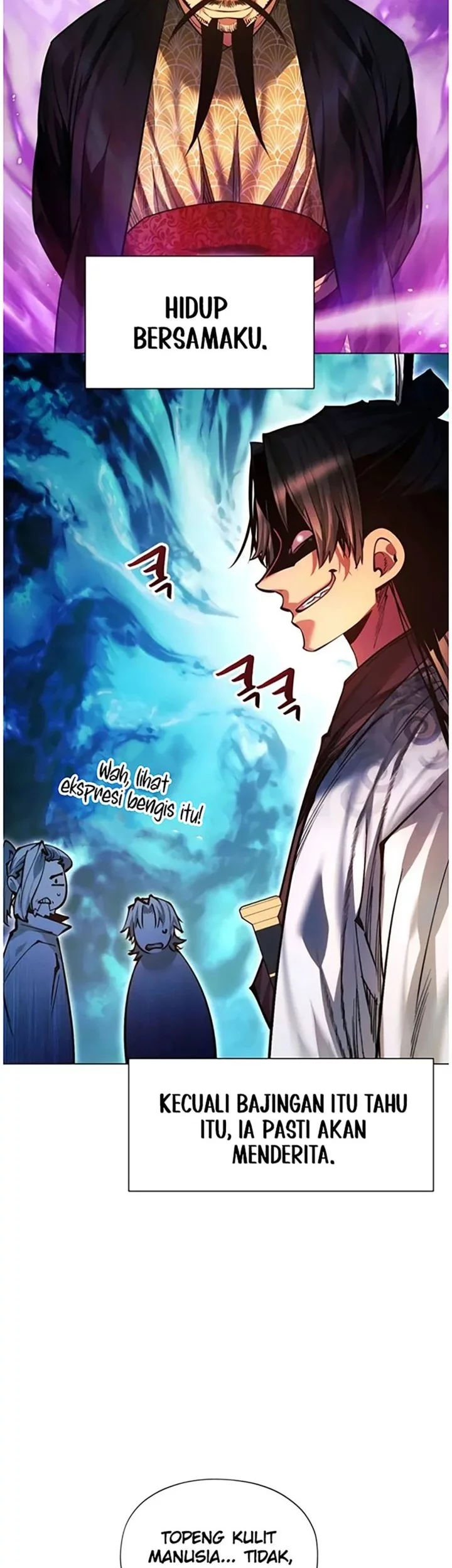 Chapter 129 - halaman 73