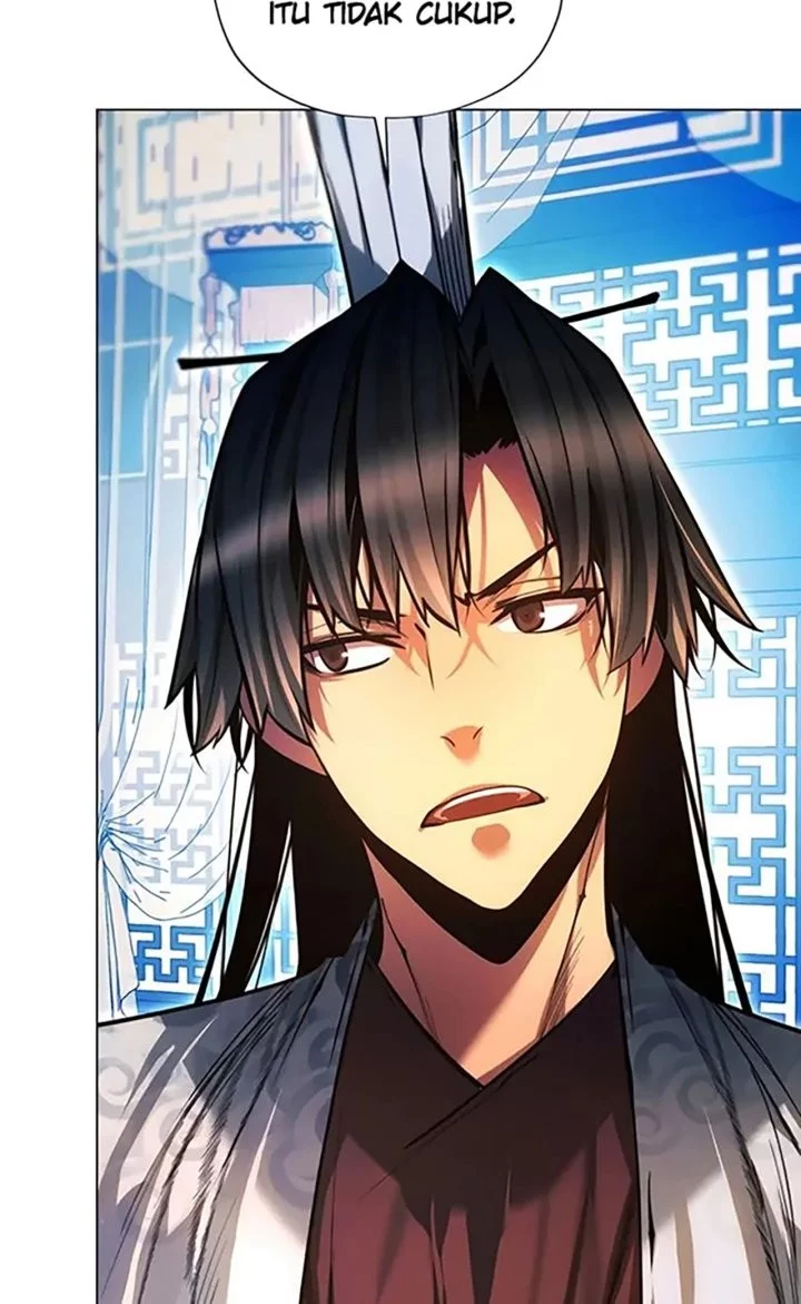Chapter 129 - halaman 74