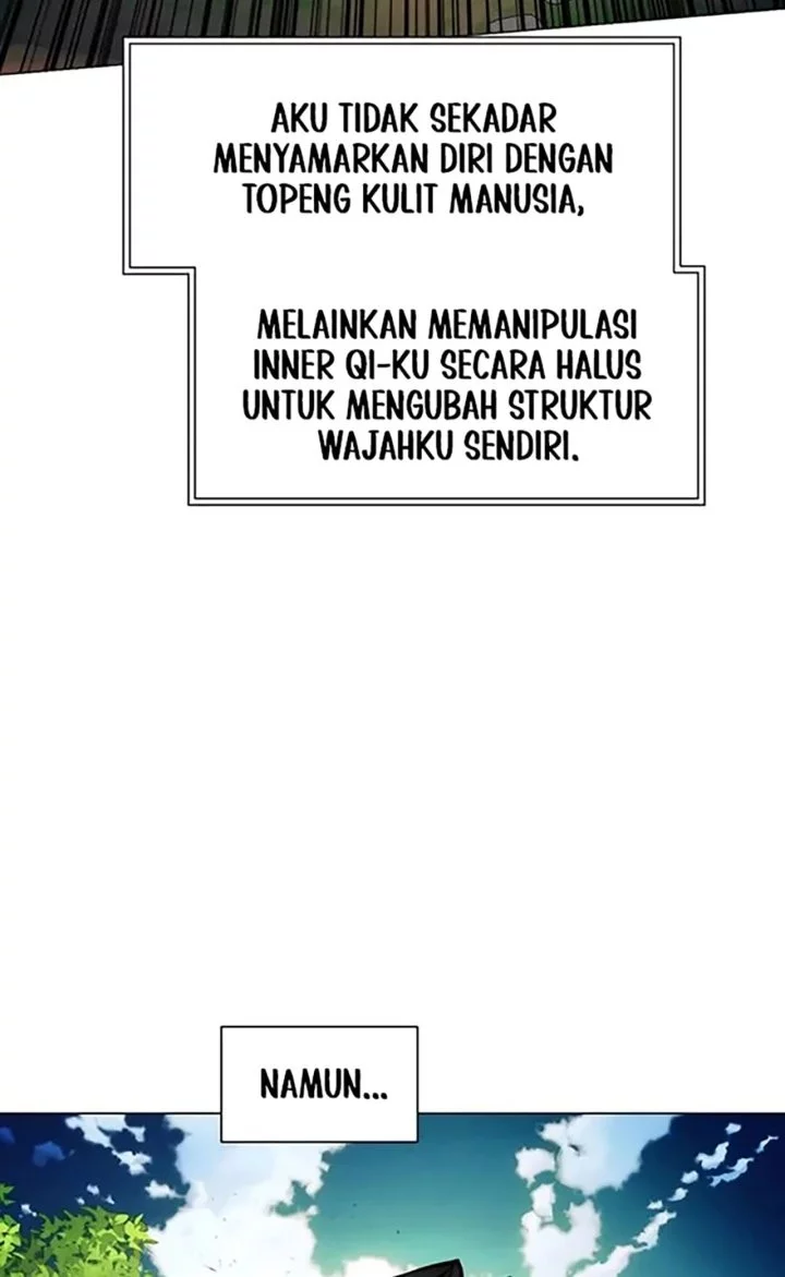 Chapter 129 - halaman 81