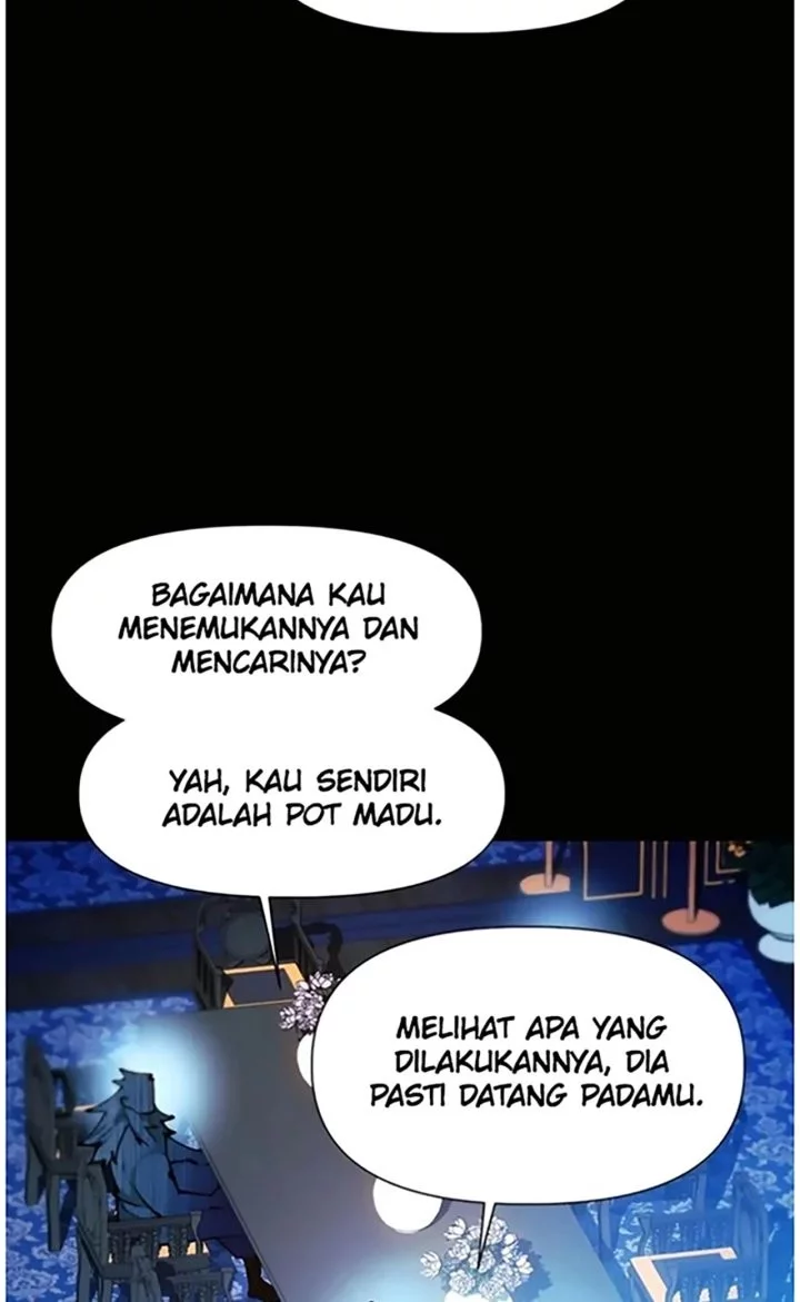 Chapter 129 - halaman 84