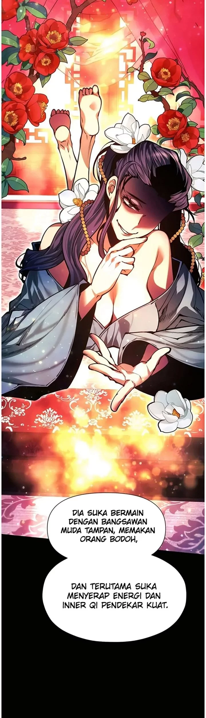 Chapter 129 - halaman 86