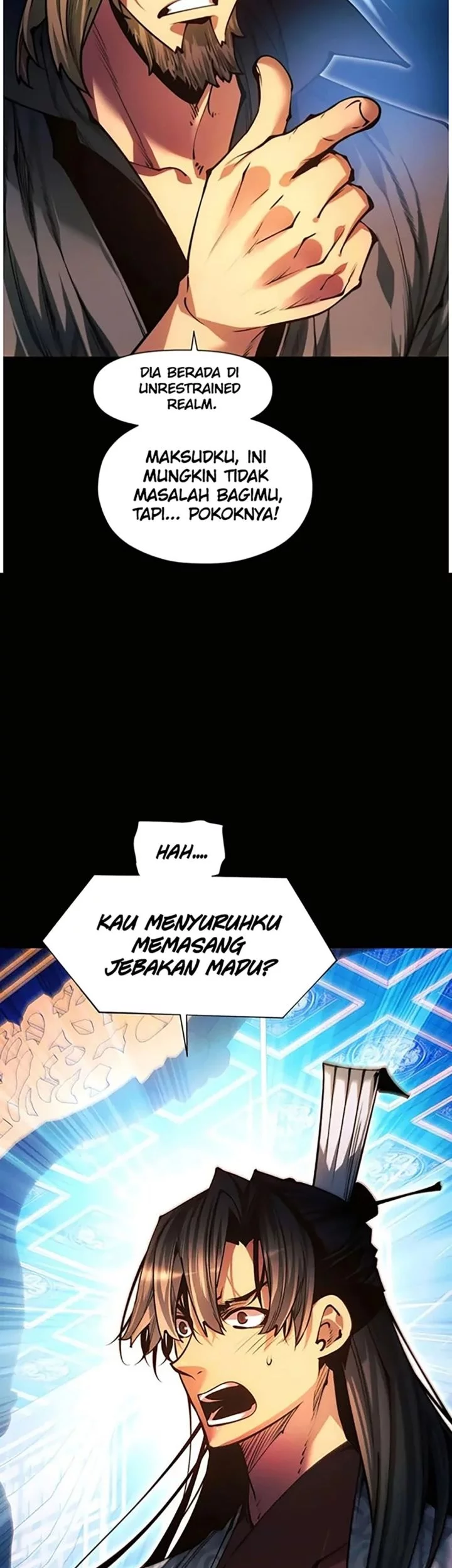 Chapter 129 - halaman 88