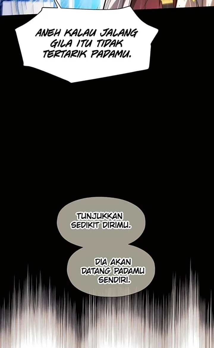 Chapter 129 - halaman 90
