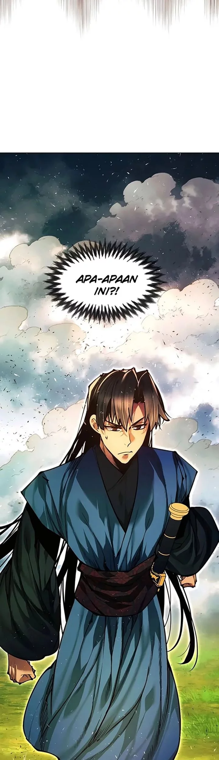 Chapter 129 - halaman 91