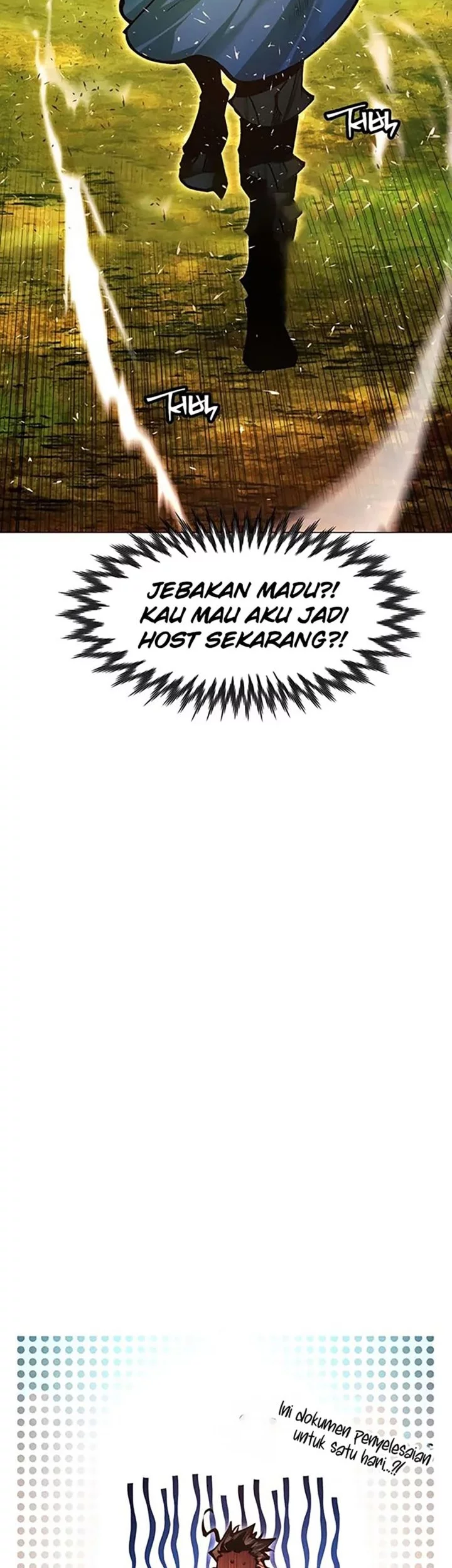 Chapter 129 - halaman 92