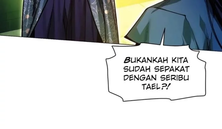 Chapter 130 - halaman 55