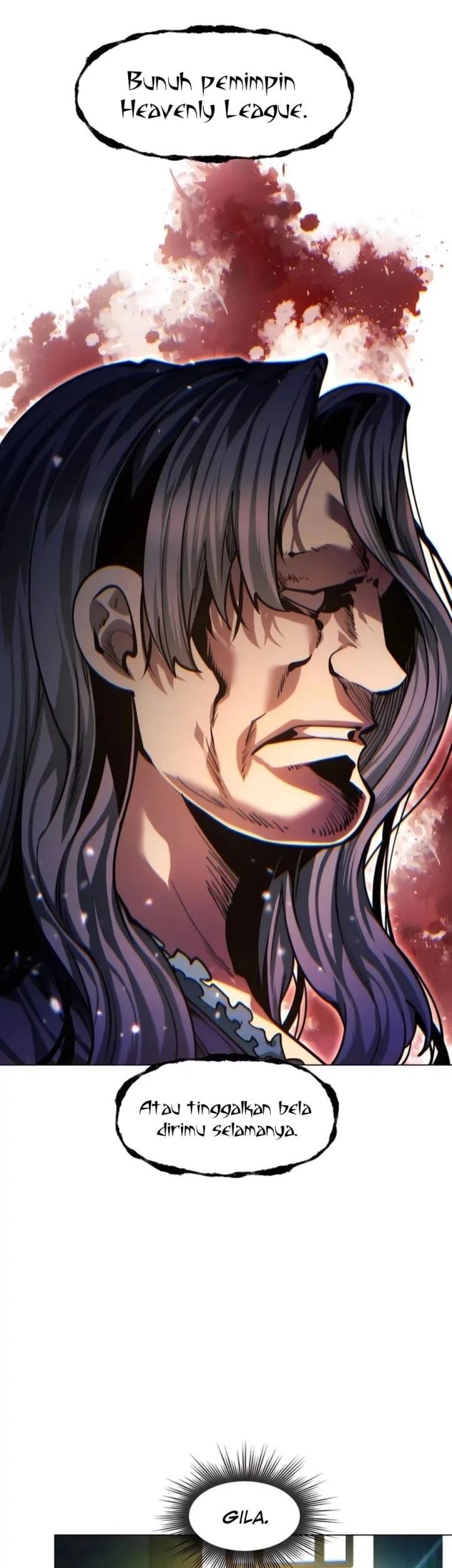 Chapter 130 - halaman 58