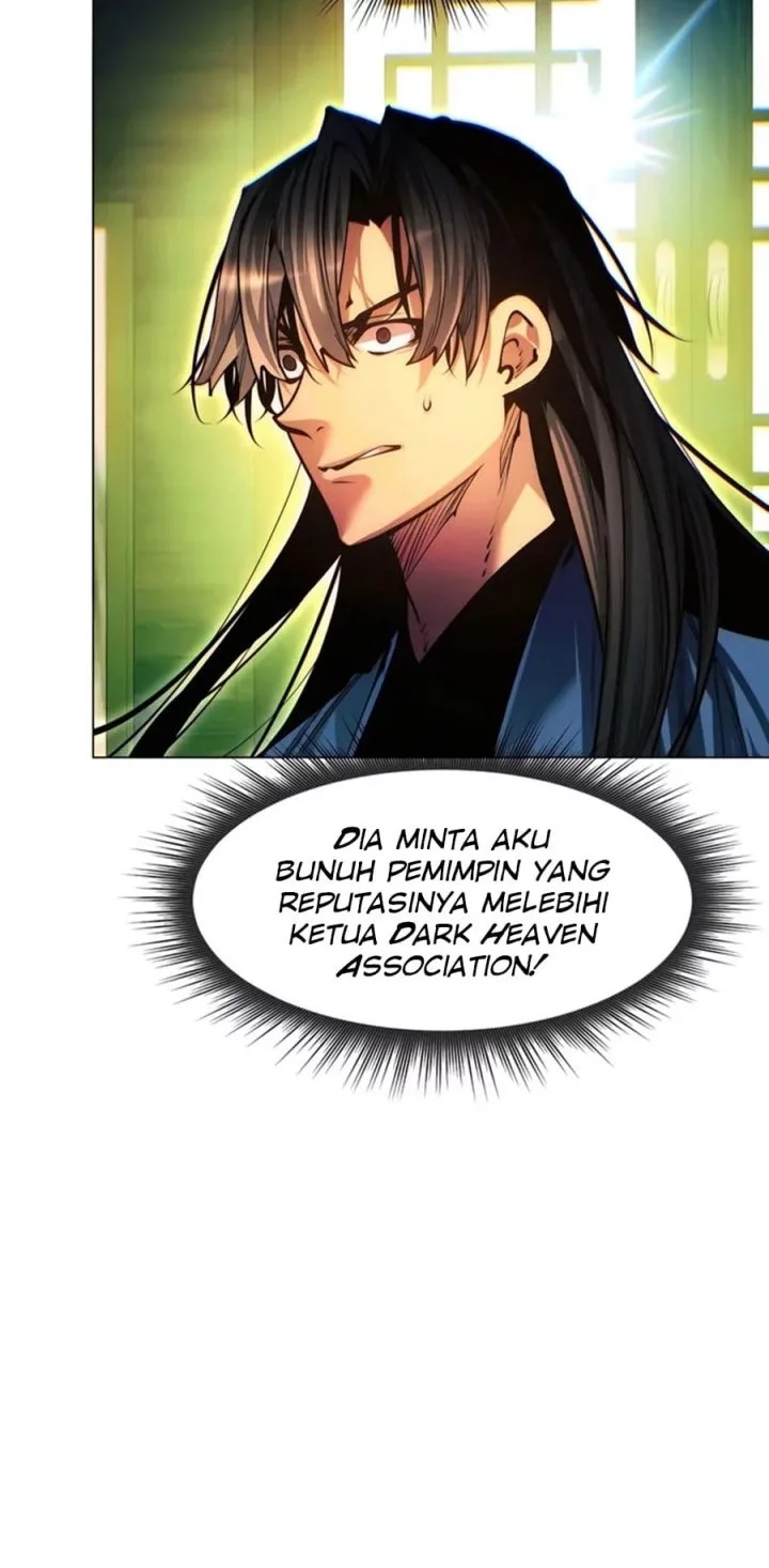 Chapter 130 - halaman 59