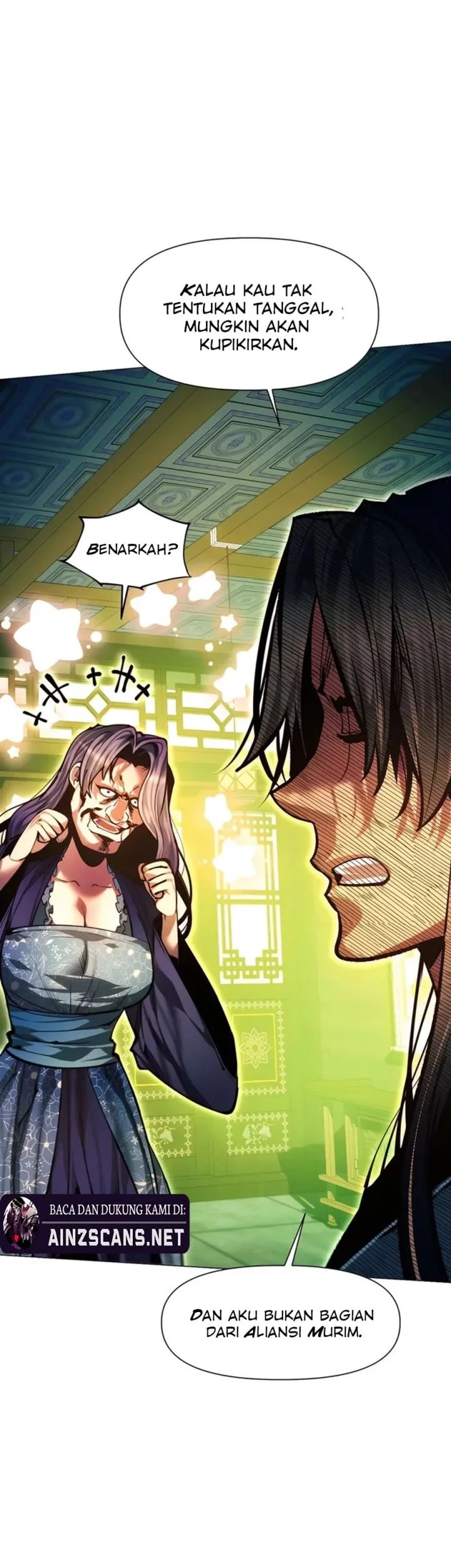 Chapter 130 - halaman 61
