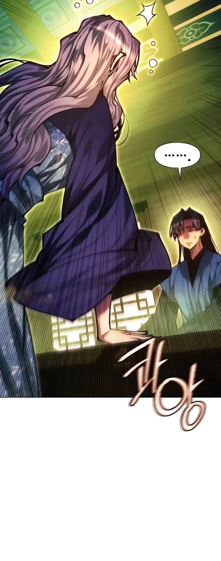 Chapter 130 - halaman 63