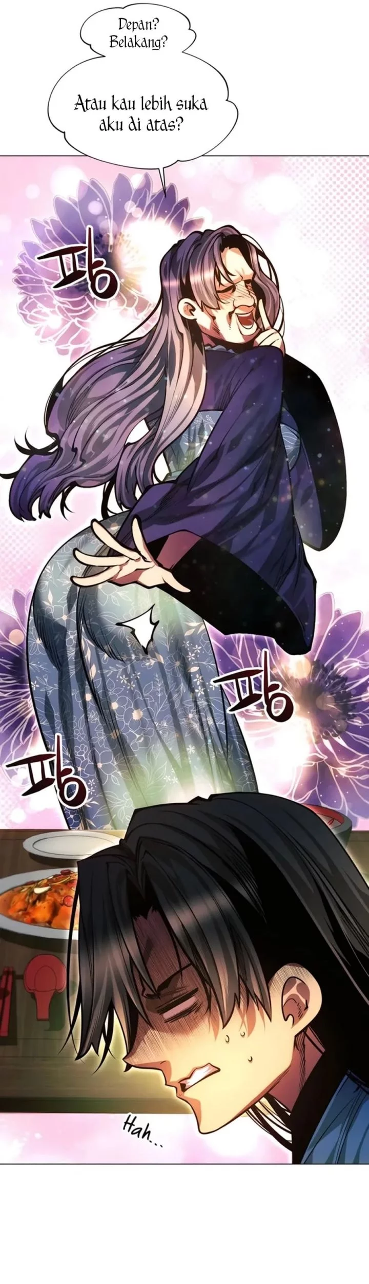 Chapter 130 - halaman 68