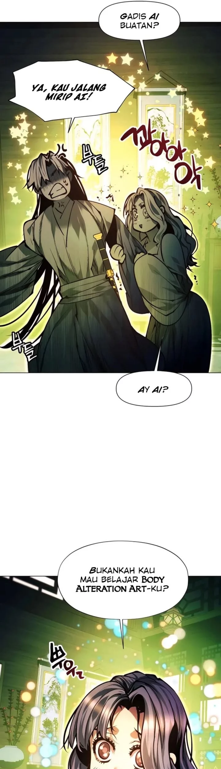 Chapter 130 - halaman 72