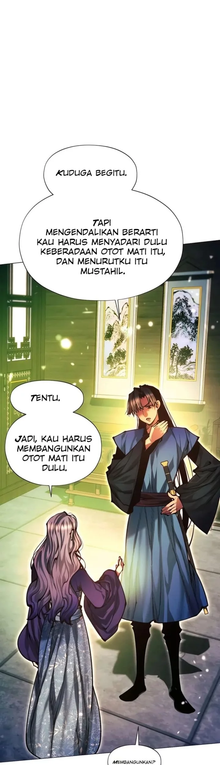 Chapter 130 - halaman 75