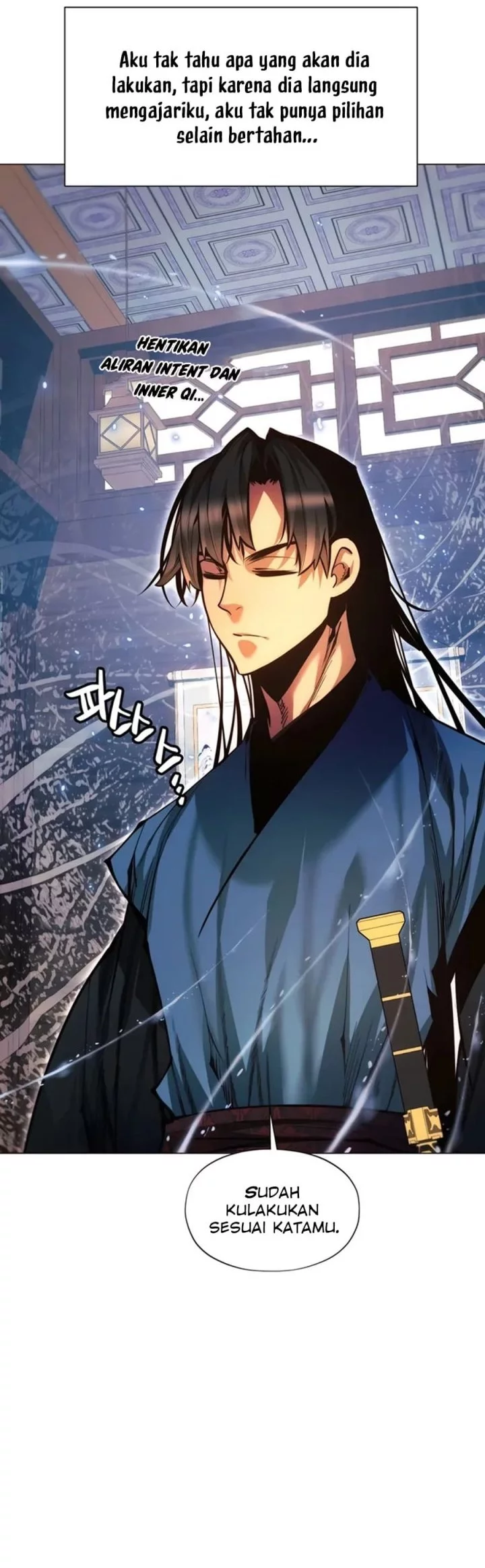 Chapter 130 - halaman 80