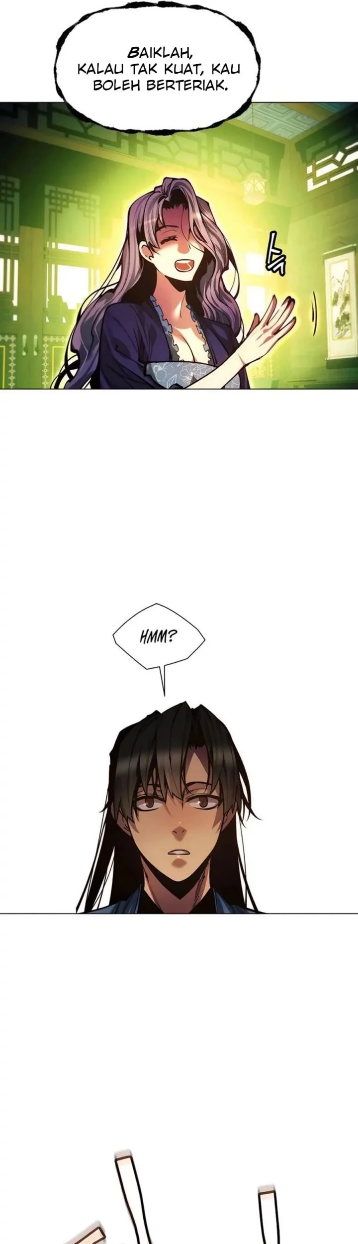 Chapter 130 - halaman 81