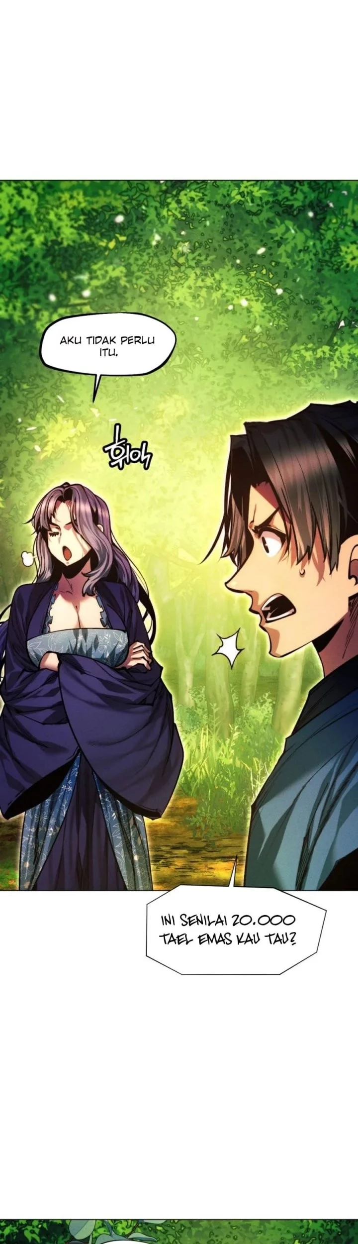 Chapter 131 - halaman 61