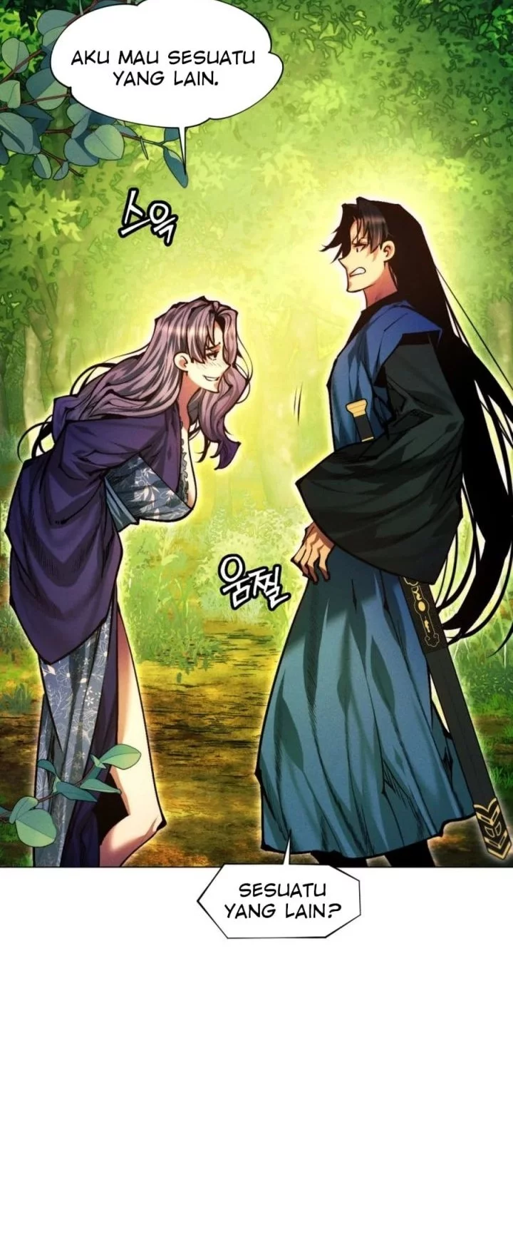 Chapter 131 - halaman 62